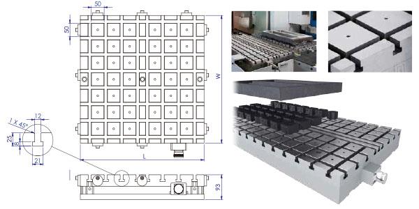 product-1-1 electro magnetic chuck repair.jpg