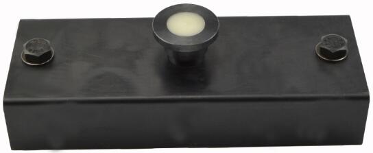 Precast concrete magnet (2).jpg