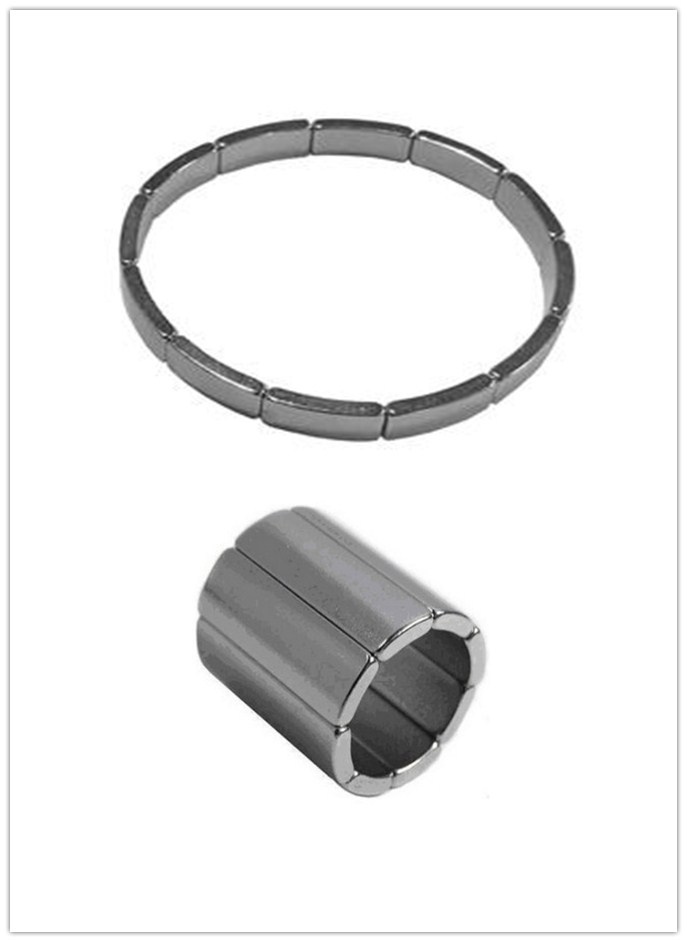Arc Magnet.jpg Arc Magnet.jpg