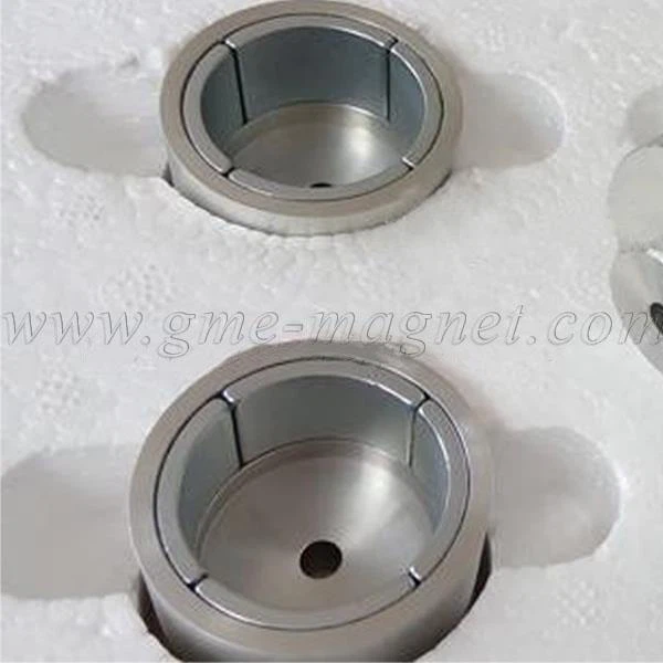 shaft coupling power transmission coupling motor coupling alignment