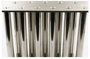 Magnetic Grate Laser Cutting Technology Magnetic Grate Laser Cutting Technology